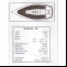 Other  Sailfish 18, Maxim Marine (GB) Picture 4 